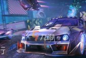 王牌竞速宝马M4DTM竞速位怎么玩？详细玩法教学来啦！