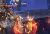 《原神钟离突破材料全解析》（钟离突破所需材料一览及获取攻略）