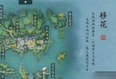 《新部落守卫战》第二章19-2文攻略（玩转游戏技巧）