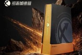 漫威争锋手游上线时间？上线后有哪些期待内容？