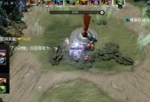 《以爆裂魔女为例，如何选择合适的爪牙》（剖析爪牙的作用与选择技巧）