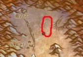 魔兽世界海拉史诗模式开启方法是什么？