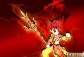 热血江湖挂机锁屏问题解决？如何实现不锁屏挂机？