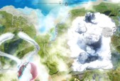 探索天问星（揭秘天问星的神奇面貌和隐匿之地）