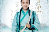 《古剑奇谭》方兰生完美加点攻略（一篇攻略）