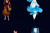 阴阳师灯笼翻转方法是什么？灯笼在游戏中有何作用？