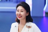 从招聘提效到人才战略智能跃迁——智联招聘 AI 助力亚信科技人才管理升级
