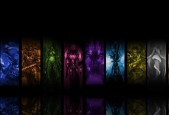 魔兽游戏中切屏弹回桌面快捷键是什么？操作步骤如何？