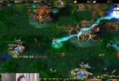 刀塔2中宙斯在中路的对线策略是什么？如何对抗宙斯？