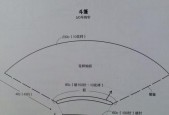 拆解斗篷的正确方法是什么？