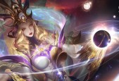 王者荣耀2023摘星辰返场皮肤有哪些？如何获取这些皮肤？