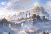 武道大帝（以游戏为主）