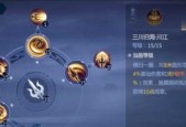 剑侠世界3护法选择攻略（如何获取最强护法）