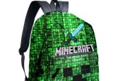 我的世界书包的打开方法是什么？书包中可以存放哪些物品？