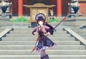 原神云堇值得培养吗（解读成就任务“云堇邀约”背后的游戏玩法和奖励）