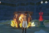 《原神循仙踪兮天遒任务攻略》（探索神秘的仙踪兮天遒任务）