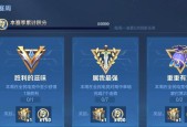王者荣耀s25星泉装备重做效果一览？更新后有哪些变化？
