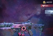 cf手游星象武器子弹数量是多少？如何增加子弹容量？