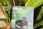 哪些品牌的手游耳麦最适合玩家使用？选择时应注意哪些特点？