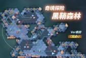 剑与远征（打造最强英雄阵容）