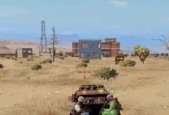无限法则空投道具（探索无限可能）
