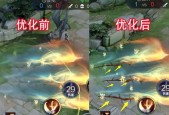 王者荣耀李信世冠皮肤多少钱？上线时间是什么时候？