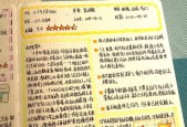 失落的信徒笔记制作方法？