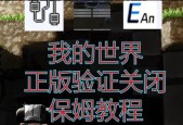 验证完美世界账号有哪些方法？外国朋友如何进行验证？