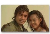 中年狗在大话西游中如何成为高手？