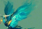 王者征途中神兽坐骑的获取途径是什么？如何获得神兽坐骑？