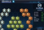 王者荣耀金蝉五级铭文怎么搭配？搭配攻略有哪些常见问题？