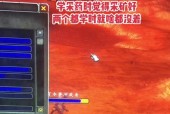 魔兽世界采药学快速升级技巧？哪些草药最值得采集？