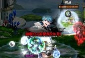 dnf白云溪谷无法进入的解决方法？