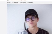王者荣耀中的巨魔哥真名是什么？有何特点？