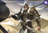 《以鸿之下张济如何获得张济阵容、技能搭配介绍》（掌握张济的战斗组合）