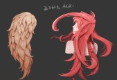 《浪起来（带你体验《孤岛先锋》中刺激开黑）
