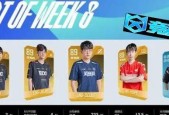 LPL2024春季赛程一览（观战时间、队伍对阵及关键比赛）