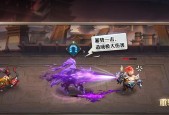 《以少年三国志零为例，如何正确地重置武将》（掌握这些技巧）