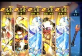 长安幻世绘十连抽怎么做？预约抽卡十连获取攻略是什么？
