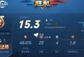王者密语任务怎么做？快速完成王者密语攻略指南？