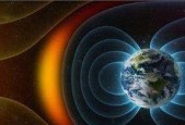地球病治疗指南（以伊克西翁游戏助你拯救地球）