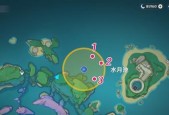 如何顺利完成以翼星求生暴风雪勘探任务攻略（攻略分享）