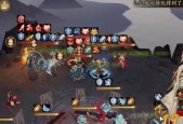 《阴阳师》中如何计算伤害？