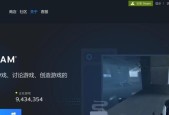 刀塔2登录注册流程是怎样的？遇到问题如何解决？