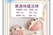 用魔法创造属于你的棒棒糖法杖（探索游戏中获得棒棒糖法杖的方法与技巧）