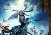 《诛仙手游》新版开启独创仙侠炼丹玩法（探索新世界）