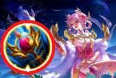 王者荣耀共赴花期第二关怎么过？答案一览表是什么？