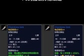 魔兽世界装备掉落后的拍卖流程是什么？