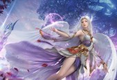 完美世界不允许转载怎么回事？转载限制的原因是什么？