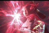 完美世界平台击杀特效的使用方法是什么？如何自定义特效？